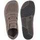 Buty Sportowe Xero Shoes Nexus Knit Morel NEXM-MREL - małe zdjęcie