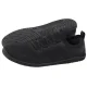 Buty Sportowe Xero Shoes Nexus Knit Black/ Black NEXM-BKBK - małe zdjęcie