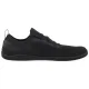 Buty Sportowe Xero Shoes Nexus Knit Black/ Black NEXM-BKBK - małe zdjęcie