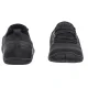 Buty Sportowe Xero Shoes Nexus Knit Black/ Black NEXM-BKBK - małe zdjęcie