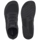 Buty Sportowe Xero Shoes Nexus Knit Black/ Black NEXM-BKBK - małe zdjęcie