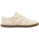 Sneakersy Xero Shoes Dillon Canvas Natural / Gum DLCW-NTGM - małe zdjęcie