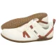 Sneakersy Xero Shoes Prio Coast Egret / Burnt Black PRCW-ETBC - małe zdjęcie