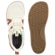 Sneakersy Xero Shoes Prio Coast Egret / Burnt Black PRCW-ETBC - małe zdjęcie