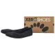 Baleriny Xero Shoes Phoenix Knit Black PHX-KBLK - małe zdjęcie