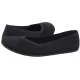 Baleriny Xero Shoes Phoenix Knit Black PHX-KBLK - małe zdjęcie