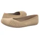 Baleriny Xero Shoes Phoenix Knit Irish Cream PHX-KICM