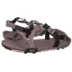 Sandały Xero Shoes Z-Trail EV Dusty Rose TTW-DSR - małe zdjęcie