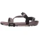 Sandały Xero Shoes Z-Trail EV Dusty Rose TTW-DSR - małe zdjęcie