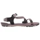 Sandały Xero Shoes Z-Trail EV Dusty Rose TTW-DSR - małe zdjęcie