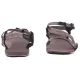 Sandały Xero Shoes Z-Trail EV Dusty Rose TTW-DSR - małe zdjęcie