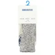 Skarpetki Birkenstock Cotton Slub M Gray/White 1008060 - małe zdjęcie