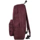 Plecak Vans Old Skool Flying V Back Port Royale VN00103A4QU1 - małe zdjęcie