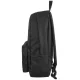 Plecak Vans Old Skool Flying V Back Black VN00103A4BLK1 - małe zdjęcie