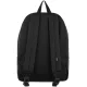Plecak Vans Old Skool Flying V Back Black VN00103A4BLK1 - małe zdjęcie