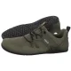 Buty Xero Shoes Prio Coast Army Green PRCM AMGN - małe zdjęcie