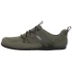 Buty Xero Shoes Prio Coast Army Green PRCM AMGN - małe zdjęcie