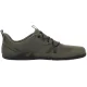 Buty Xero Shoes Prio Coast Army Green PRCM AMGN - małe zdjęcie