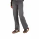 Sneakersy Filippo Brązowe DP6776/26 D BR - małe zdjęcie