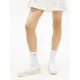 Sneakersy Tommy Hilfiger The Greenwivh Edge Leather Ecru/Newsprint EN0EN02988 01V - małe zdjęcie