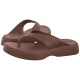 Japonki Melissa Free Thong Low AD 37956/BV208 Bronze