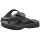 Japonki Melissa Free Thong Low AD 37956/BV206 Black - małe zdjęcie