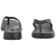 Japonki Melissa Free Thong Low AD 37956/BV206 Black - małe zdjęcie