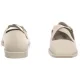 Baleriny Melissa Ever AD 37797/BP376 Beige - małe zdjęcie