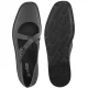 Baleriny Melissa Ever AD 37797/BP378 Black - małe zdjęcie