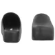 Klapki Melissa Free Clog Up Platform 37987/BT943 Black - małe zdjęcie