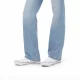 Trampki Converse CTAS Madison OX White 563509C - małe zdjęcie