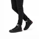 Trampki Palladium Palla Ace Chukka Org Chilli Pepper 79142-001-M - małe zdjęcie