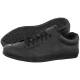 Sneakersy Converse Sport Casual OX Black/Total Eclipse A11717C - małe zdjęcie