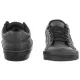 Sneakersy Converse Sport Casual OX Black/Total Eclipse A11717C - małe zdjęcie
