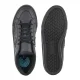 Sneakersy Converse Sport Casual OX Black/Total Eclipse A11717C - małe zdjęcie