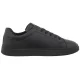Buty Tommy Hilfiger Low Cut Lace-Up Sneaker Black T3A9-35094-1967 128 - małe zdjęcie