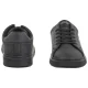 Buty Tommy Hilfiger Low Cut Lace-Up Sneaker Black T3A9-35094-1967 128 - małe zdjęcie