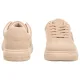 Sneakersy Tommy Hilfiger Low Cut Lace-Up Sneaker Nude T3A9-35086-0315 359 - małe zdjęcie
