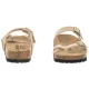 Japonki Birkenstock Mayari Sandcastle Birko-Flor 1029726 - małe zdjęcie