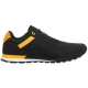 Sneakersy Caterpillar Ventura Shoe P110712 Black - małe zdjęcie