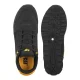 Sneakersy Caterpillar Ventura Shoe P110712 Black - małe zdjęcie