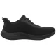 Sneakersy Skechers Bobs Moda Flex Easy Dawn Black 117733/BBK - małe zdjęcie