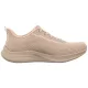 Sneakersy Skechers Bobs Moda Flex Easy Dawn Natural 117733/NAT - małe zdjęcie