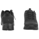 Sneakersy Skechers Uno Lite Easy Zip Black 310387L/BBK - małe zdjęcie