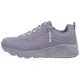 Sneakersy Skechers Uno Lite Easy Zip Quail 310387L/Qual - małe zdjęcie