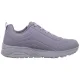 Sneakersy Skechers Uno Lite Easy Zip Quail 310387L/Qual - małe zdjęcie