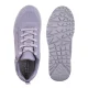Sneakersy Skechers Uno Lite Easy Zip Quail 310387L/Qual - małe zdjęcie