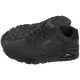 Sneakersy Skechers Uno Suited On Air Black 183004/B - małe zdjęcie