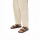 Klapki Birkenstock Arizona EVA Roast 1027328 - małe zdjęcie