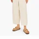 Klapki Birkenstock Arizona BS Soft Footbed Sandcastle 1019016 - małe zdjęcie
